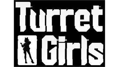 TurretGirls