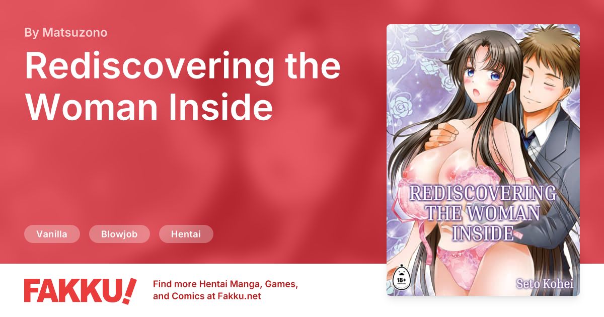 Dealing with genderbend-caused memory loss can be difficult, but if you take the time to explore your body again, share your feelings with loved ones, and engage in activities that you enjoyed before, like loving sex with your boyfriend, then you should recover in no time.