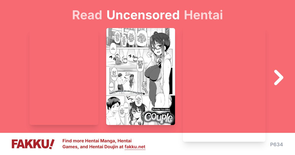 Uncensored Hentai - FAKKU - Page 634 - Page 634 - Page 634 - Page 634 - Page 634 - Page 634 - Page 634 - Page 634 - Page 634 - Page 634 - Page 634
