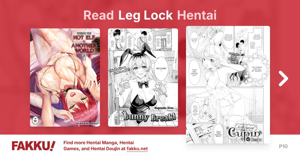 Leg Lock Hentai - FAKKU - Page 10 - Page 10 - Page 10 - Page 10 - Page 10 - Page 10 - Page 10 - Page 10 - Page 10 - Page 10 - Page 10