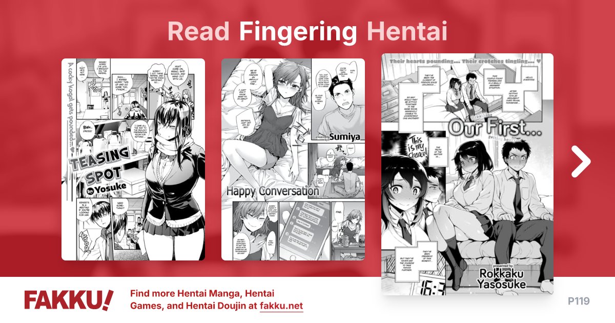 Fingering Hentai - FAKKU - Page 119 - Page 119 - Page 119 - Page 119 - Page 119 - Page 119 - Page 119 - Page 119 - Page 119 - Page 119 - Page 119