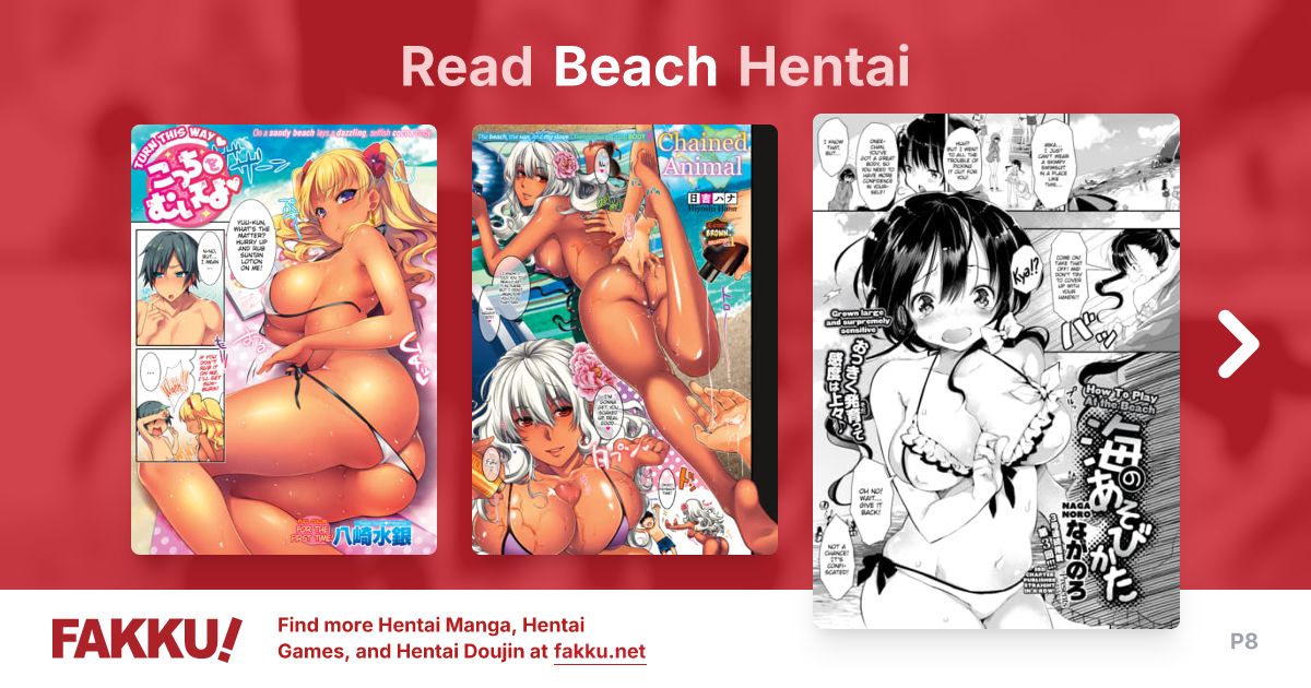 Beach Hentai - FAKKU - Page 8 - Page 8 - Page 8 - Page 8 - Page 8 - Page 8 - Page 8 - Page 8 - Page 8 - Page 8 - Page 8