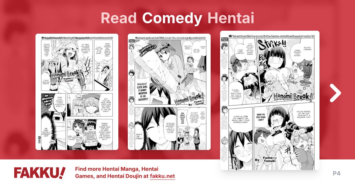 Comedy Hentai - FAKKU - Page 4 - Page 4 - Page 4 - Page 4 - Page 4 - Page 4 - Page 4 - Page 4 - Page 4 - Page 4 - Page 4