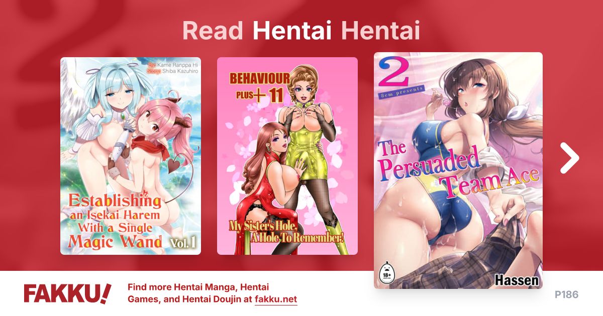 Hentai Hentai - FAKKU - Page 186 - Page 186 - Page 186 - Page 186 - Page 186 - Page 186 - Page 186 - Page 186 - Page 186 - Page 186 - Page 186