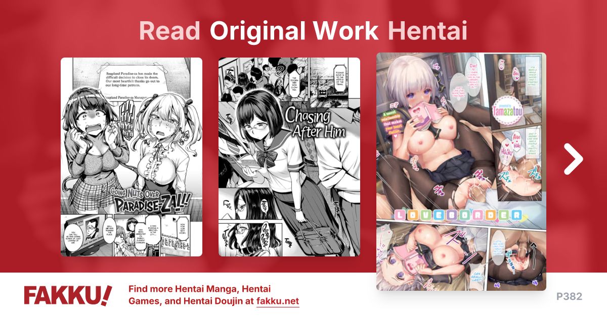Original Work Hentai - FAKKU - Page 382 - Page 382 - Page 382 - Page 382 - Page 382 - Page 382 - Page 382 - Page 382 - Page 382 - Page 382 - Page 382
