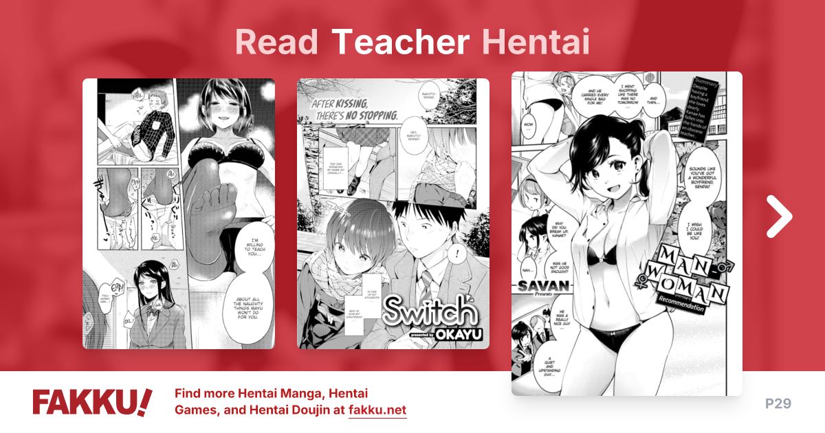 Teacher Hentai - FAKKU - Page 29 - Page 29 - Page 29 - Page 29 - Page 29 - Page 29 - Page 29 - Page 29 - Page 29 - Page 29 - Page 29