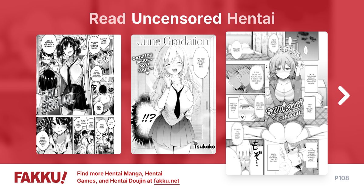 Uncensored Hentai - FAKKU - Page 108 - Page 108 - Page 108 - Page 108 - Page 108 - Page 108 - Page 108 - Page 108 - Page 108 - Page 108 - Page 108