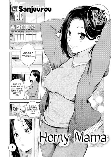 Sanjuurou Hentai