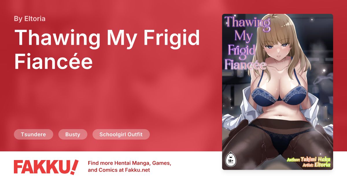 Things changed for one man when he received a call from his family telling him they had chosen someone to be his bride. Though she comes by every Friday for a scheduled fuck session, she doesn&apos;t seem to care one bit about her future husband. That&apos;s all going to change tonight.