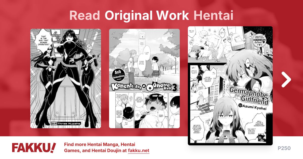 Original Work Hentai - FAKKU - Page 250 - Page 250 - Page 250 - Page 250 - Page 250 - Page 250 - Page 250 - Page 250 - Page 250 - Page 250 - Page 250