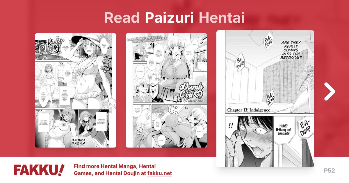 Paizuri Hentai - FAKKU - Page 52 - Page 52 - Page 52 - Page 52 - Page 52 - Page 52 - Page 52 - Page 52 - Page 52 - Page 52 - Page 52
