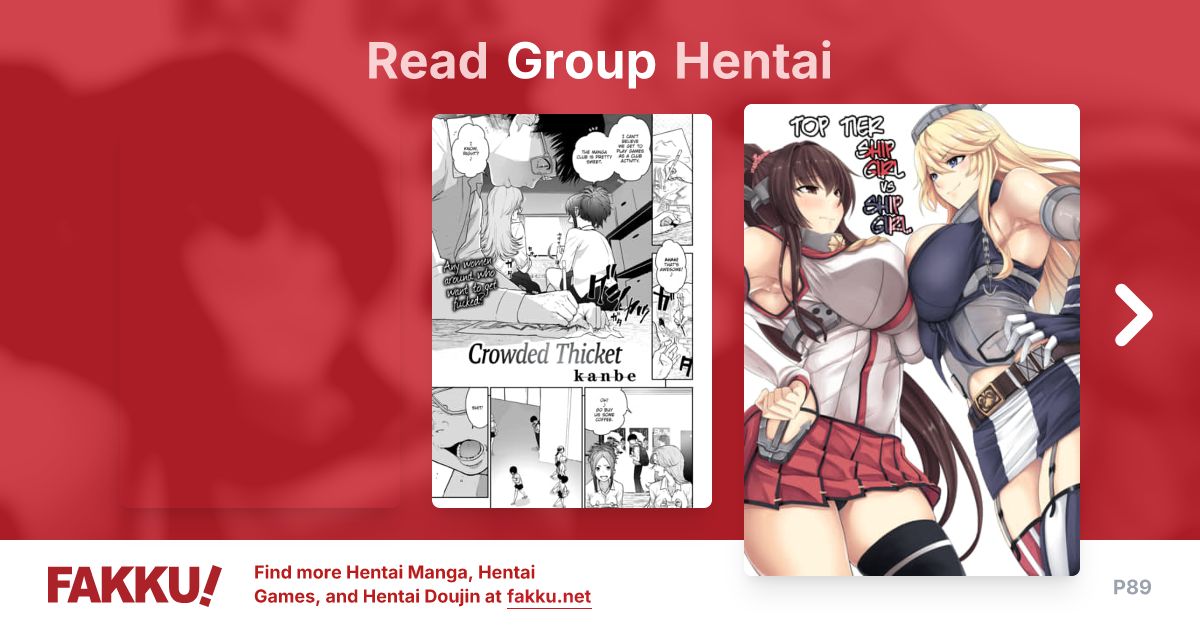 Group Hentai - FAKKU - Page 89 - Page 89 - Page 89 - Page 89 - Page 89 - Page 89 - Page 89 - Page 89 - Page 89 - Page 89 - Page 89