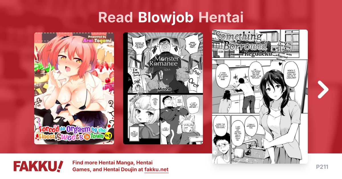 Blowjob Hentai - FAKKU - Page 211 - Page 211 - Page 211 - Page 211 - Page 211 - Page 211 - Page 211 - Page 211 - Page 211 - Page 211 - Page 211