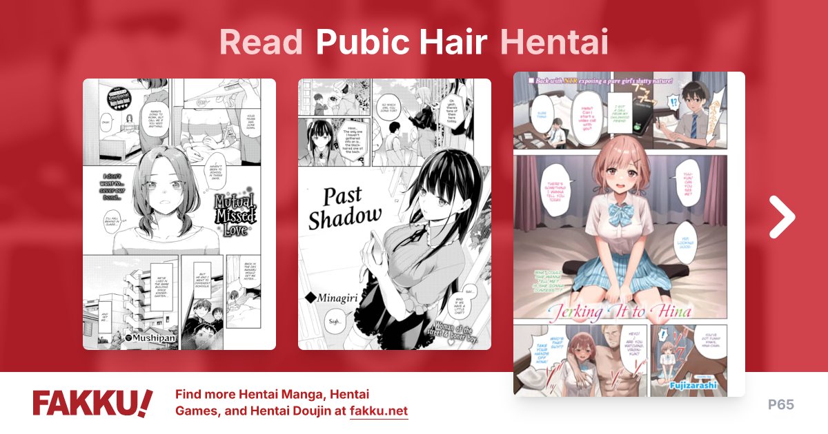 Pubic Hair Hentai - FAKKU - Page 65 - Page 65 - Page 65 - Page 65 - Page 65 - Page 65 - Page 65 - Page 65 - Page 65 - Page 65 - Page 65