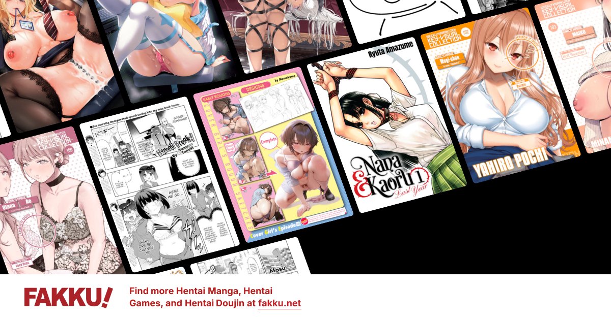 Unlimited Hentai Subscription - Page 116