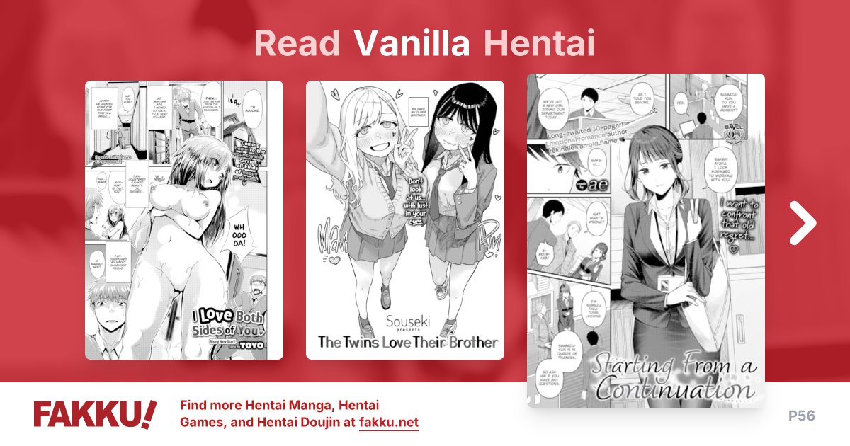 Vanilla Hentai - FAKKU - Page 56 - Page 56 - Page 56 - Page 56 - Page 56 - Page 56 - Page 56 - Page 56 - Page 56 - Page 56 - Page 56