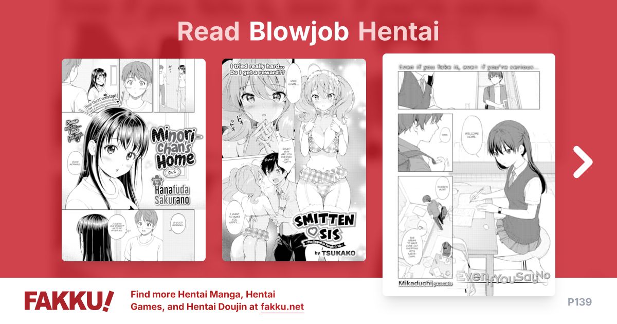 Blowjob Hentai - FAKKU - Page 139 - Page 139 - Page 139 - Page 139 - Page 139 - Page 139 - Page 139 - Page 139 - Page 139 - Page 139 - Page 139