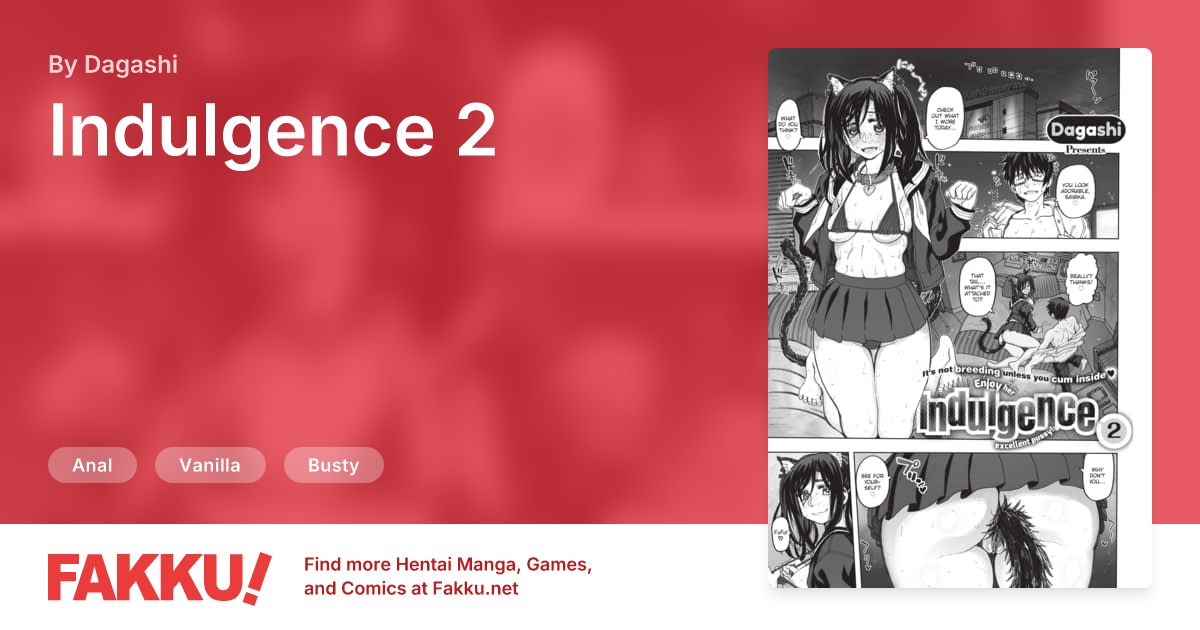 It&apos;s not breeding unless you cum inside. ❤