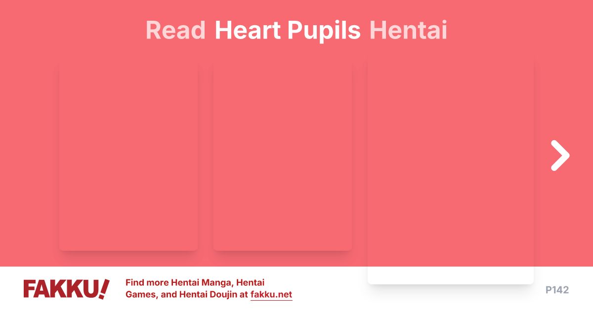 Heart Pupils Hentai - FAKKU - Page 142 - Page 142 - Page 142 - Page 142 - Page 142 - Page 142 - Page 142 - Page 142 - Page 142 - Page 142 - Page 142
