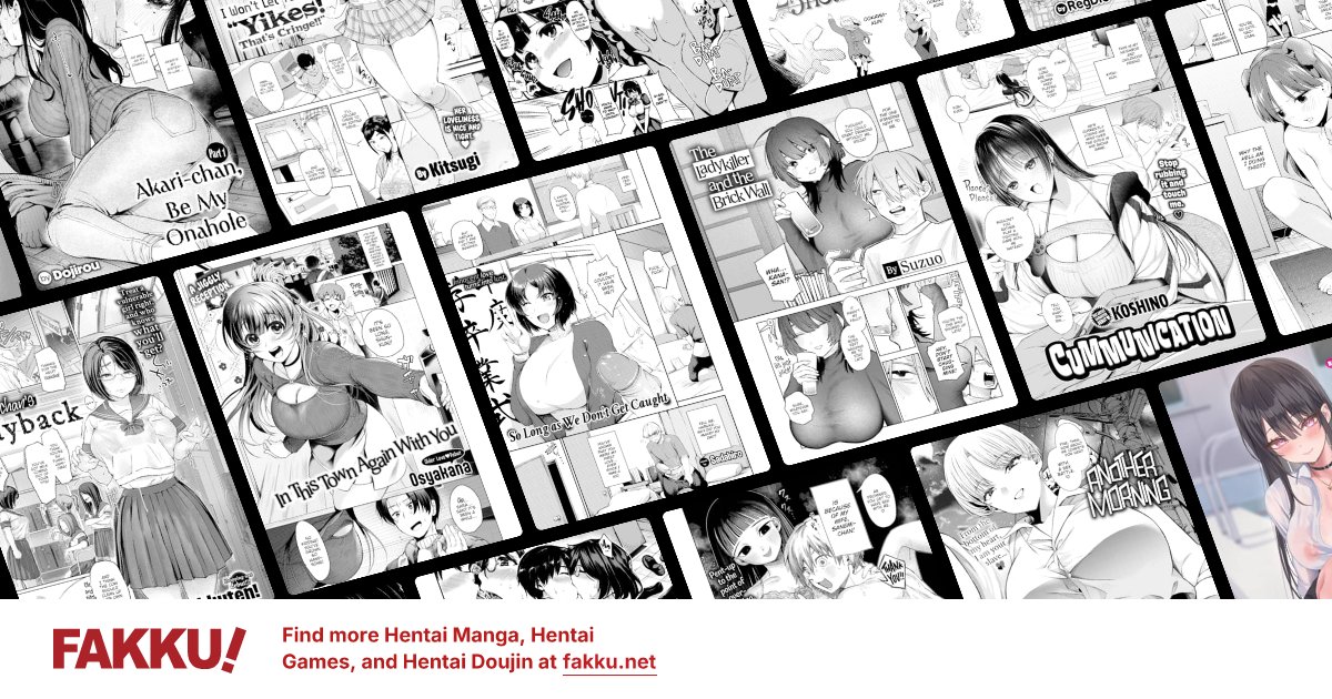 Sloppy Girlfriend Collection