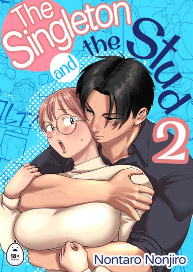 The Singleton and the Stud 2