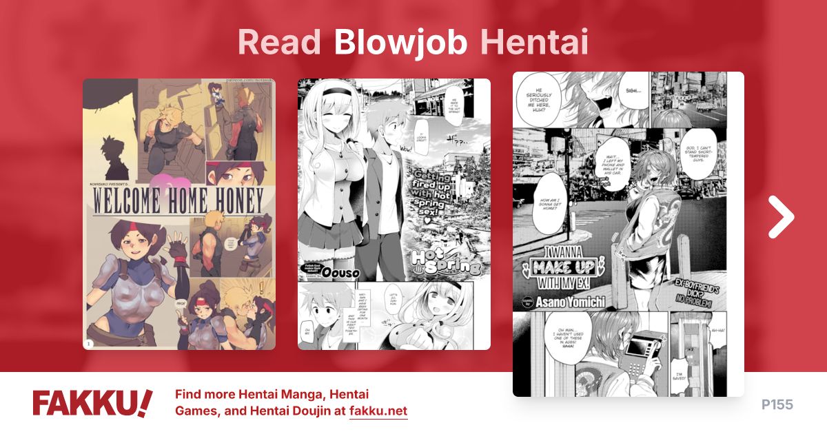 Blowjob Hentai - FAKKU - Page 155 - Page 155 - Page 155 - Page 155 - Page 155 - Page 155 - Page 155 - Page 155 - Page 155 - Page 155 - Page 155