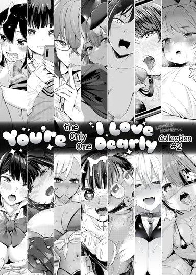 Furumoto Takeru Hentai