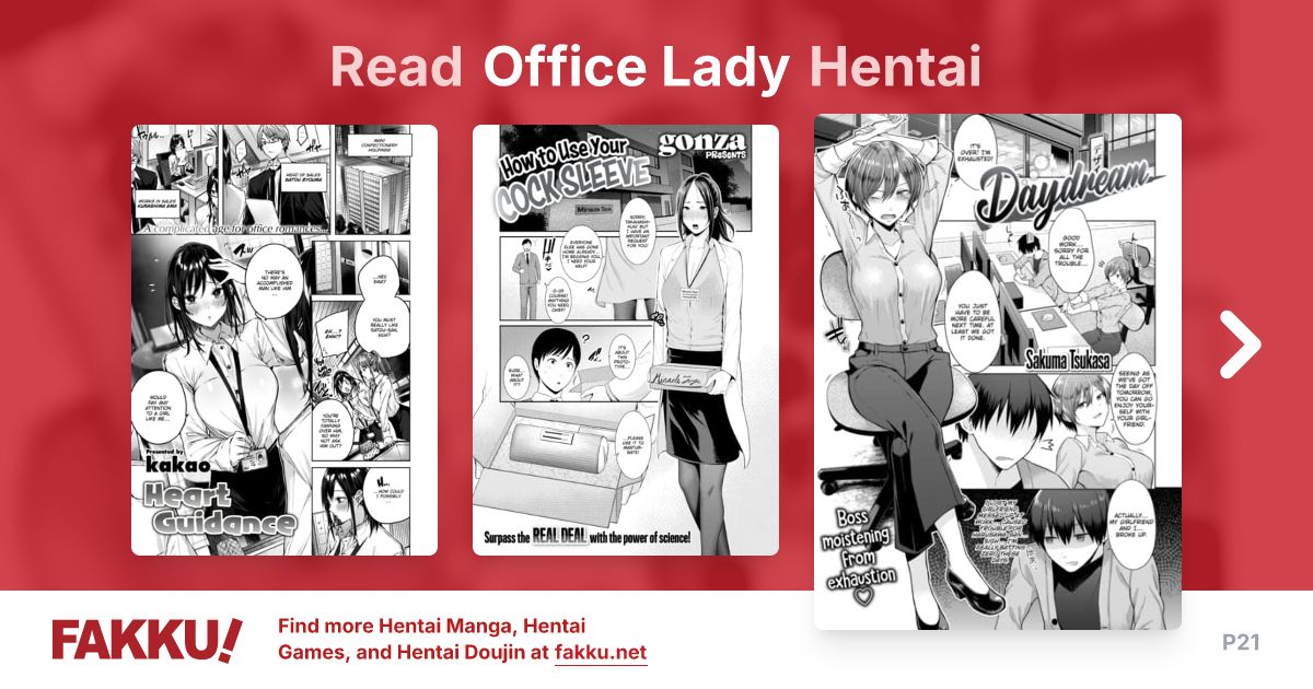 Office Lady Hentai - FAKKU - Page 21 - Page 21 - Page 21 - Page 21 - Page 21 - Page 21 - Page 21 - Page 21 - Page 21 - Page 21 - Page 21