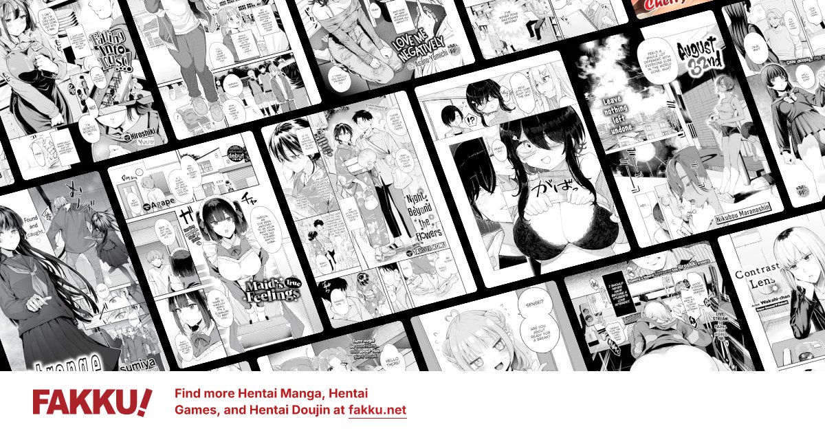 That's the Devil's Nectar Collection