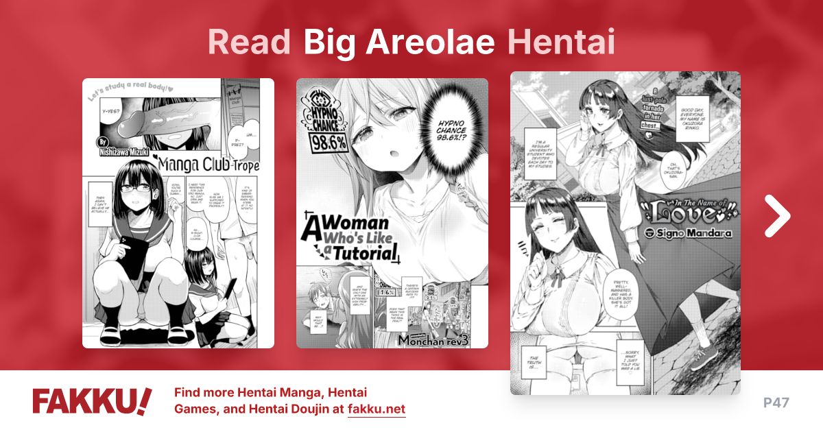 Big Areolae Hentai - FAKKU - Page 47 - Page 47 - Page 47 - Page 47 - Page 47 - Page 47 - Page 47 - Page 47 - Page 47 - Page 47 - Page 47