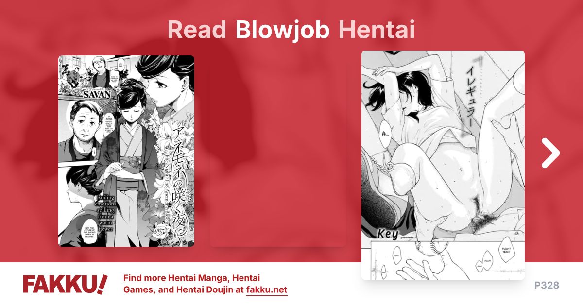 Blowjob Hentai - FAKKU - Page 328 - Page 328 - Page 328 - Page 328 - Page 328 - Page 328 - Page 328 - Page 328 - Page 328 - Page 328 - Page 328