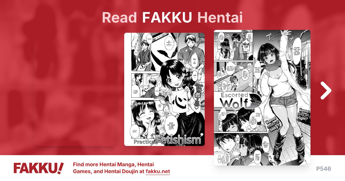 FAKKU Hentai - FAKKU - Page 546 - Page 546 - Page 546 - Page 546 - Page 546 - Page 546 - Page 546 - Page 546 - Page 546 - Page 546 - Page 546