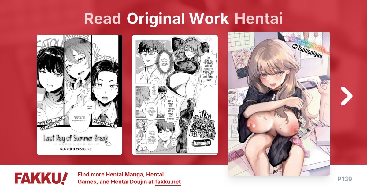 Original Work Hentai - FAKKU - Page 139 - Page 139 - Page 139 - Page 139 - Page 139 - Page 139 - Page 139 - Page 139 - Page 139 - Page 139 - Page 139