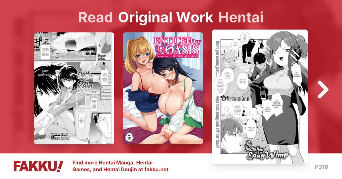 Original Work Hentai - FAKKU - Page 316 - Page 316 - Page 316 - Page 316 - Page 316 - Page 316 - Page 316 - Page 316 - Page 316 - Page 316 - Page 316