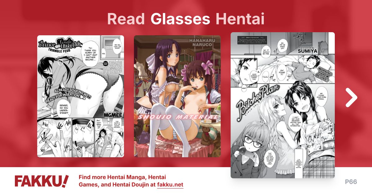 Glasses Hentai - FAKKU - Page 66 - Page 66 - Page 66 - Page 66 - Page 66 - Page 66 - Page 66 - Page 66 - Page 66 - Page 66 - Page 66