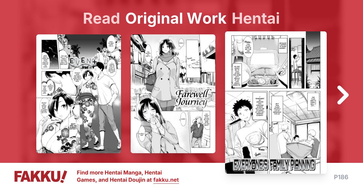 Original Work Hentai - FAKKU - Page 186 - Page 186 - Page 186 - Page 186 - Page 186 - Page 186 - Page 186 - Page 186 - Page 186 - Page 186 - Page 186