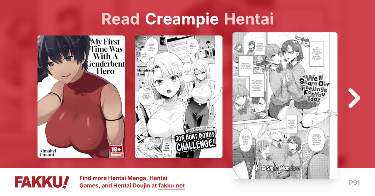 Creampie Hentai - FAKKU - Page 91 - Page 91 - Page 91 - Page 91 - Page 91 - Page 91 - Page 91 - Page 91 - Page 91 - Page 91 - Page 91