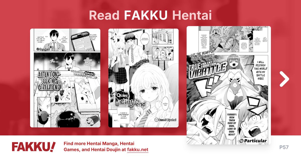 FAKKU Hentai - FAKKU - Page 57 - Page 57 - Page 57 - Page 57 - Page 57 - Page 57 - Page 57 - Page 57 - Page 57 - Page 57 - Page 57