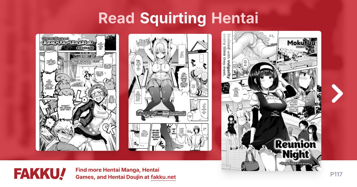 Squirting Hentai - FAKKU - Page 117 - Page 117 - Page 117 - Page 117 - Page 117 - Page 117 - Page 117 - Page 117 - Page 117 - Page 117 - Page 117