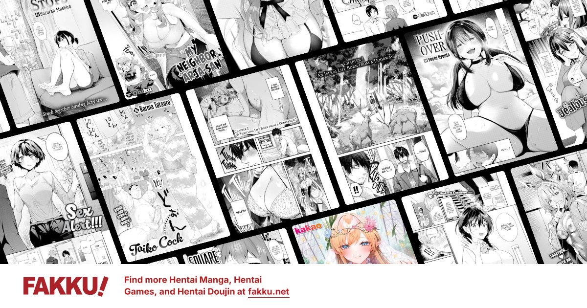 Hentai Manga, Doujin, and Games - FAKKU - Page 664 - Page 664 - Page 664 - Page 664 - Page 664 - Page 664 - Page 664 - Page 664 - Page 664 - Page 664