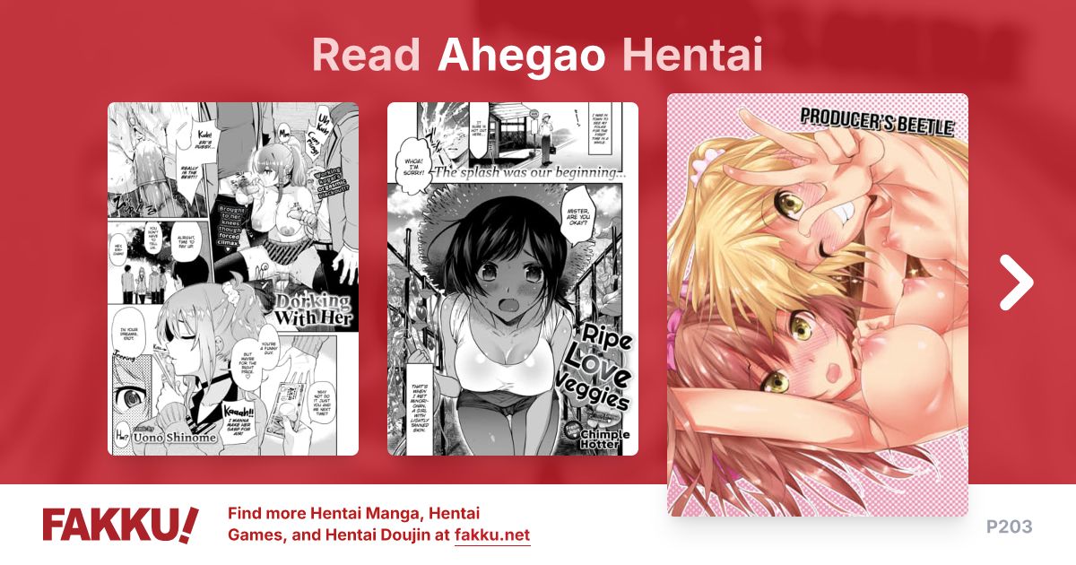 Ahegao Hentai - FAKKU - Page 203 - Page 203 - Page 203 - Page 203 - Page 203 - Page 203 - Page 203 - Page 203 - Page 203 - Page 203 - Page 203
