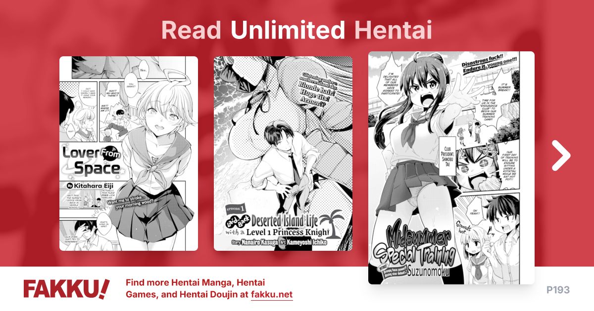 Unlimited Hentai - FAKKU - Page 193 - Page 193 - Page 193 - Page 193 - Page 193 - Page 193 - Page 193 - Page 193 - Page 193 - Page 193 - Page 193
