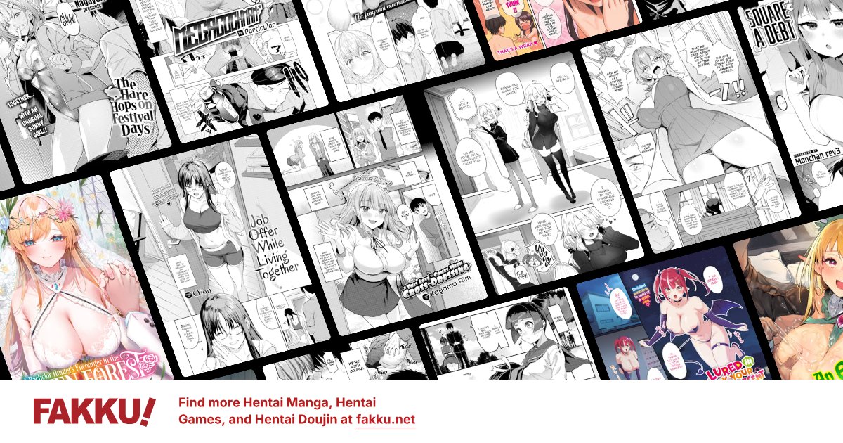 Hangman Game - Page 77 - Page 77 - Page 77 - Page 77 - Page 77 - Page 77 - Page 77 - Page 77 - Page 77 - Page 77 - Page 77