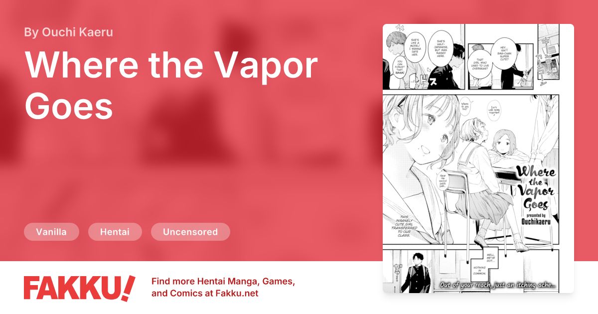 Out of your reach, just an itching ache...