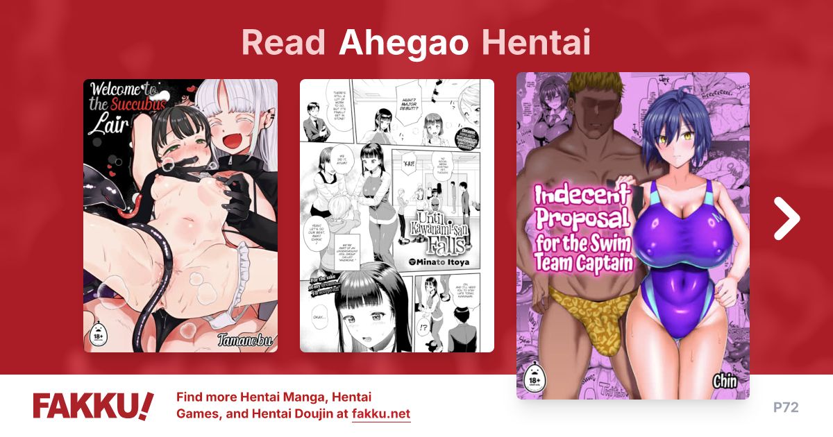 Ahegao Hentai - FAKKU - Page 72 - Page 72 - Page 72 - Page 72 - Page 72 - Page 72 - Page 72 - Page 72 - Page 72 - Page 72 - Page 72