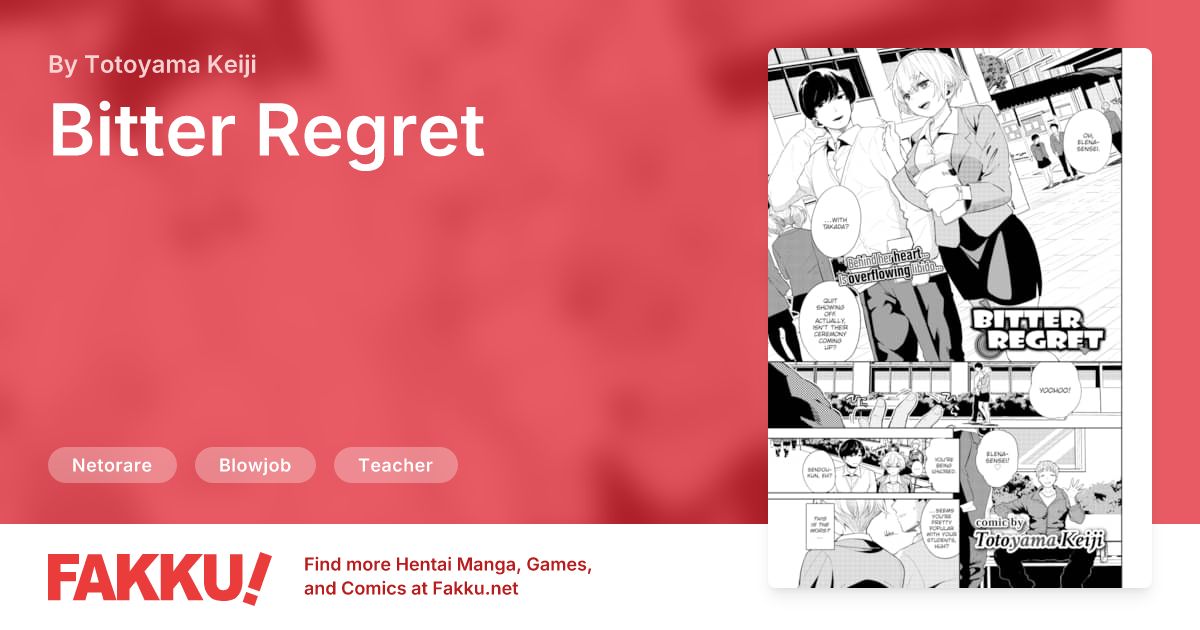 Behind her heart...is overflowing libido...