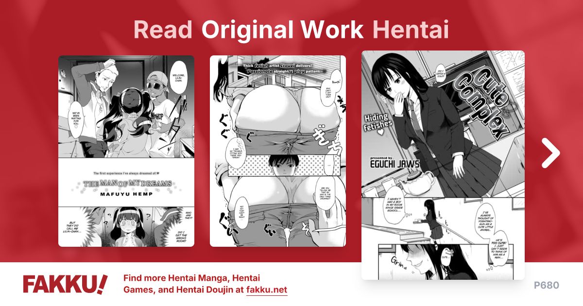 Original Work Hentai - FAKKU - Page 680 - Page 680 - Page 680 - Page 680 - Page 680 - Page 680 - Page 680 - Page 680 - Page 680 - Page 680 - Page 680
