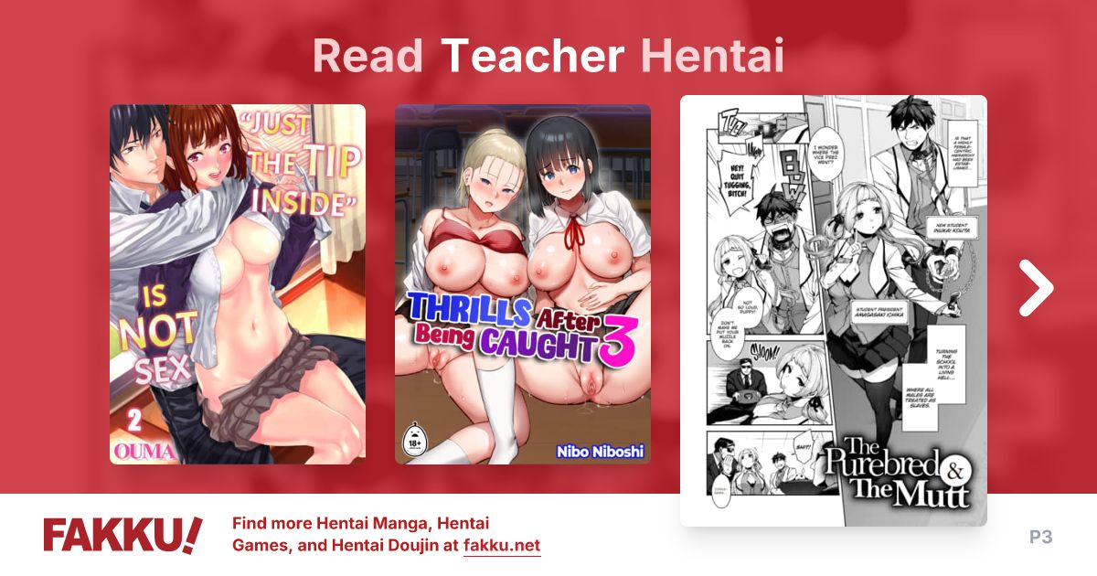 Teacher Hentai - FAKKU - Page 3 - Page 3 - Page 3 - Page 3 - Page 3 - Page 3 - Page 3 - Page 3 - Page 3 - Page 3 - Page 3