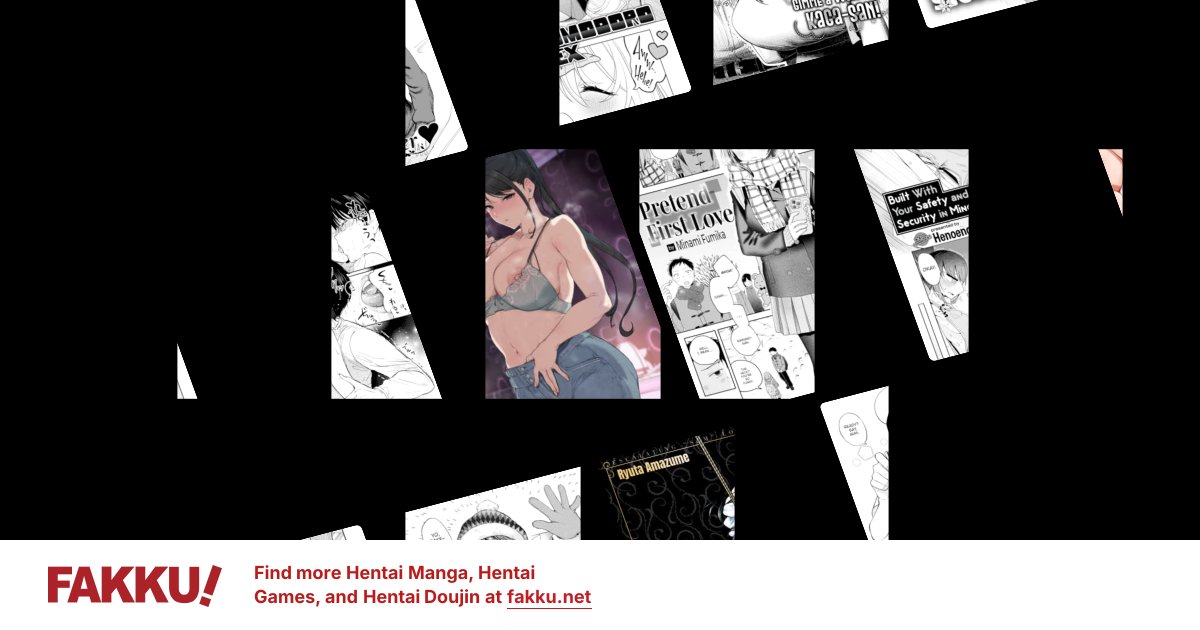 Hentai Manga, Doujin, and Games - FAKKU - Page 25 - Page 25 - Page 25