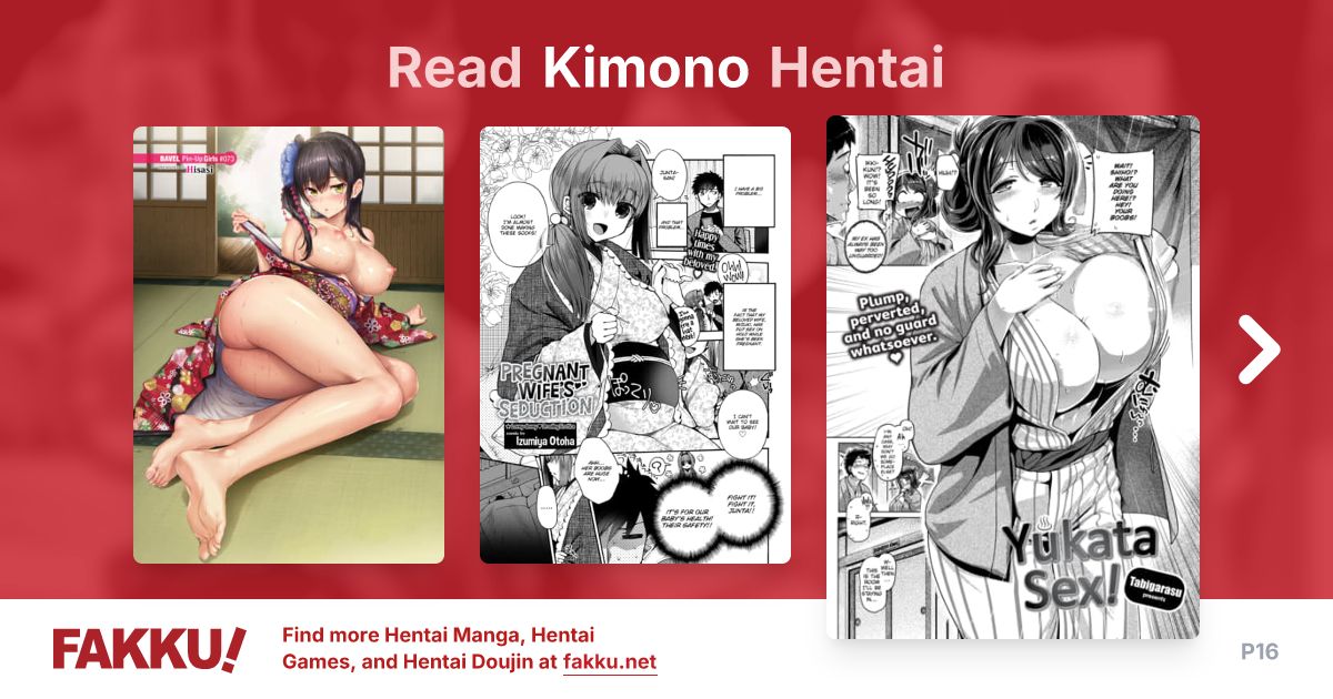 Kimono Hentai - FAKKU - Page 16 - Page 16 - Page 16 - Page 16 - Page 16 - Page 16 - Page 16 - Page 16 - Page 16 - Page 16 - Page 16